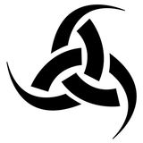 Absolution Cellars - Dirk Neumann