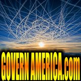 Govern America | May 23, 2026 | Efficiency of Tyranny