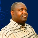 4 POWERFUL WAYS TO STAY MOTIVATED AND NEVER GIVE UP | Dr. Rinde Gbenro