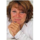 Spirit Talk, Healing and Animal Communication with Guest Lori Spagna