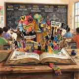 The Battle for the Classroom_ Part 3 (1)
