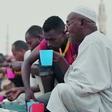 Le journal du 04 juillet 2025 – Signification spirituelle dans la tradition musulmane du 10è jour du mois de Muharram