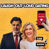 Dating Over 50 The Hilarious Truths You Need to
