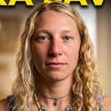Sara Savoia: Il Triathlon come rinascita e il sogno del Mondiale Ironman a Kona