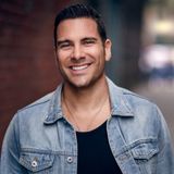 Episode 199a | Unscripted with Justin Kendrick