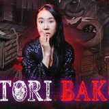 They Used Boxes Sealed with Dead Babies to Curse People... Japan_s Kotori Bako