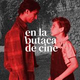 T1. Ep15. Análisis de Los Olvidados de Luis Buñuel