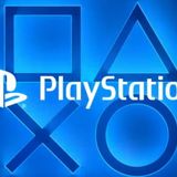 Does PlayStation Have the Best Next-Gen Strategy? # 448