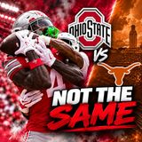 Can Texas Actually Stop Jeremiah Smith?