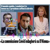 Rassegna stampa del 15 marzo 2025