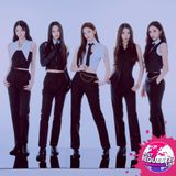 A2O MAY chats with #MostRequestedLive!