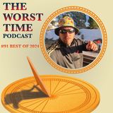 #91 - Best of 2024