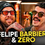 FELIPE BARBIERI _ ZERO - Podpah _1083