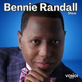 (BR65) - Sam Horn - How To Create The Perfect Elevator Pitch