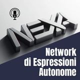 Diretta_Telegram_ della Chat sotto_traccia_del_29_01_2022