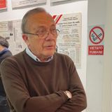 Incontri di memoria (G. Impastato)