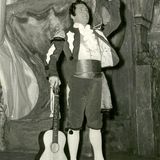 La Mattina all'Opera Buongiorno con .... Ettore Bastianini e il Barbiere di Siviglia