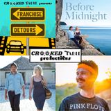 'Before Midnight' (feat. filmmaker Jackson Smith)