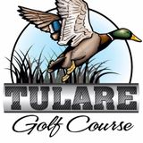 Tulare Golf Course - Brett Miller on Big Blend Radio