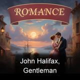 John Halifax Gentleman - Dinah Maria Mulock Craik - Part 3