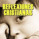 7 maneras en que los padres alejan a sus hijos de Dios sin darse cuenta / Reflexiones cristianas