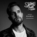 DUF Radio presents ReauBeau