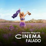 Podcast Cinema 13-06-2026 01