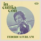 Clip | Una melodia tra memoria e ninne nanne (Federica Furlani)