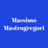Massimo Mastrogregori