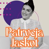 Nie potrzebujesz faceta, żeby istnieć❗️ O zmianach, wybieraniu siebie i hipnozie bez mitów 🧡