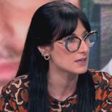 Delitto di Garlasco - Quarto Grado: Sempio e Stasi al centro della scena, i dubbi sulle analisi del dna! Commento Radio Puggini