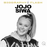 JoJo Siwa's Infinity Heart: New Music, Love Rumors, and a Queer Evolution