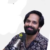 സിനിമാസ്വപ്നം ഫ്‌ളോപ്പായി ബാപ്പയുടെ സമ്പാദ്യം കൊണ്ട് 'നല്ല വായു' വിറ്റ് ബെസ്റ്റ് സെല്ലറായി | Good Air Purifier