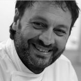 UGO ALCIATI - GUIDO RISTORANTE