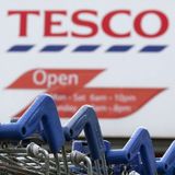 Monday 28th January - Brexit Warnings and Tesco Job Losses