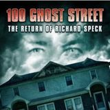 Episode 20 - 100 Ghost Street: The Return of Richard Speck (2012)