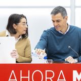 Federico a las 8: La guerra de Irán, excusa perfecta para la falta de Presupuestos