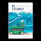 Campus Cooperatives: Reimagining Campus Cooperatives in British Columbia for a World in Crises: Episode 1