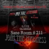 this-metal-webshow-sane-room-211-live