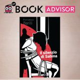 “Il silenzio di Sabina” di Francesco Barilli: riaccendere la luce sulle torture degli anni ’80