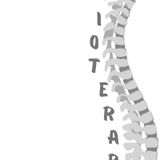 Medicamentos en fisioterapia