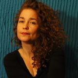 SWOON, Caledonia Curry