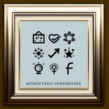 Unfiltered Confidence: Ditching the Social Media Mask