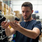 Cody Wilson Detained in Taiwan Over Underage Sex Claim +