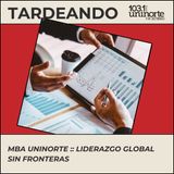 Conexión global :: El MBA de Uninorte y sus dobles titulaciones internacionales