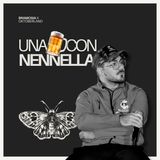 Una birra con Nennella - la verità di Napoli dal '49 ad oggi