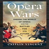 Opera Wars