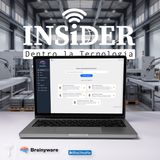 Brainyware: l’intelligenza artificiale che resta in azienda