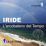 IRIDE_S01_E01
