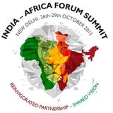 Passaggio in India - Il polemico successo del summit India-Africa